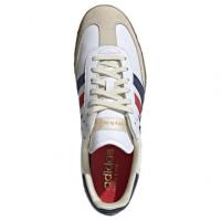 Кроссовки Adidas Originals Samba Og Sporty & Rich Usa IH8338