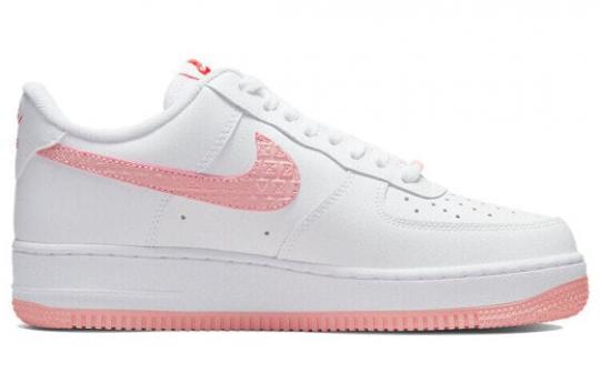 Кроссовки Nike Air Force 1 Low Vd Valentine's Day 2022 Women's DQ9320-100