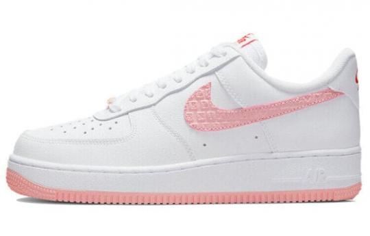 Кроссовки Nike Air Force 1 Low Vd Valentine's Day 2022 Women's DQ9320-100