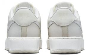 Кроссовки Nike Air Force 1 Low Unity 'Sail' DM2385-101