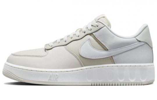 Кроссовки Nike Air Force 1 Low Unity 'Sail' DM2385-101