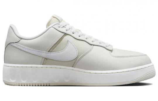 Кроссовки Nike Air Force 1 Low Unity 'Sail' DM2385-101