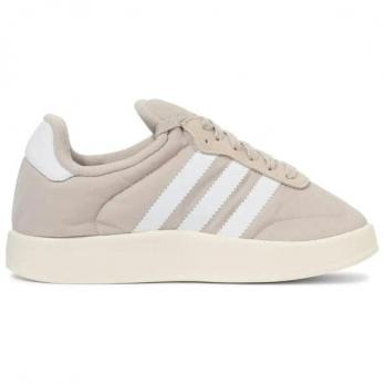 Кроссовки Adidas Originals Samba Home 'Beige White' Women's IH5504