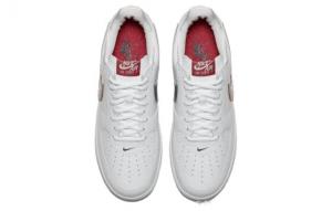 Кроссовки Nike Air Force 1 Low Taiwan 2018 845053-105