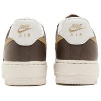 Кроссовки Nike Air Force 1 Low Next Nature 'Phantom Ironstone' Women's HM9656-001