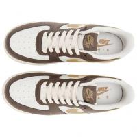 Кроссовки Nike Air Force 1 Low Next Nature 'Phantom Ironstone' Women's HM9656-001