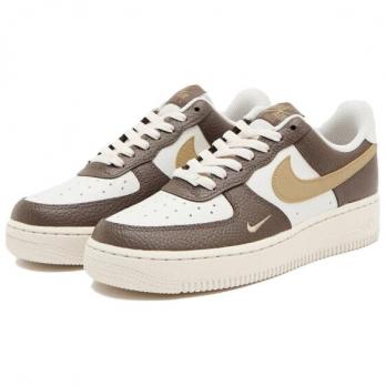 Кроссовки Nike Air Force 1 Low Next Nature 'Phantom Ironstone' Women's HM9656-001