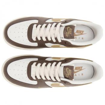 Кроссовки Nike Air Force 1 Low Next Nature 'Phantom Ironstone' Women's HM9656-001