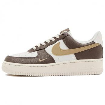 Кроссовки Nike Air Force 1 Low Next Nature 'Phantom Ironstone' Women's HM9656-001