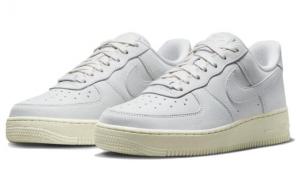 Кроссовки Nike Air Force 1 Low Summit White Women's DR9503-100