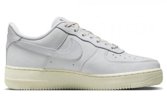 Кроссовки Nike Air Force 1 Low Summit White Women's DR9503-100