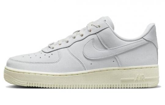 Кроссовки Nike Air Force 1 Low Summit White Women's DR9503-100