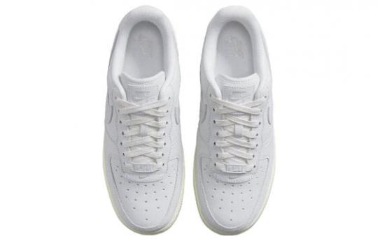 Кроссовки Nike Air Force 1 Low Summit White Women's DR9503-100