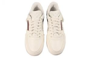 Кроссовки Nike Air Force 1 Type Sail Gum CJ1281-100