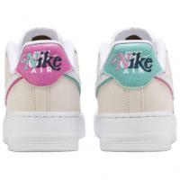 Кроссовки Nike Air Force 1 '07 Lx 'Be The One' Women's HM3694-011