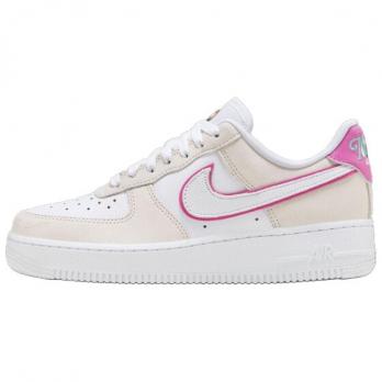 Кроссовки Nike Air Force 1 '07 Lx 'Be The One' Women's HM3694-011