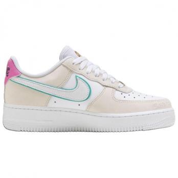 Кроссовки Nike Air Force 1 '07 Lx 'Be The One' Women's HM3694-011