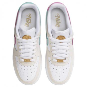 Кроссовки Nike Air Force 1 '07 Lx 'Be The One' Women's HM3694-011