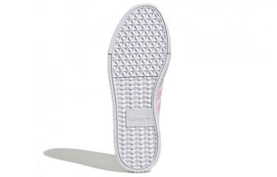 Кроссовки Adidas Sambarose True Pink Women's FU7456