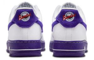 Кроссовки Nike Air Force 1 Low Sports Specialties DB0264-100