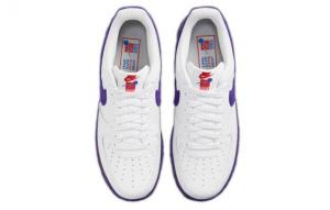 Кроссовки Nike Air Force 1 Low Sports Specialties DB0264-100