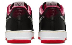 Кроссовки Nike Air Force 1 Low Houston 2022 DZ5427-001