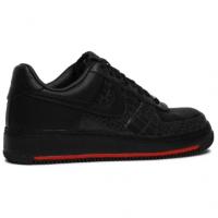 Кроссовки Nike Air Force 1 Low Rosie's Dry Goods 316077-001