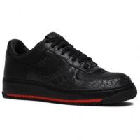 Кроссовки Nike Air Force 1 Low Rosie's Dry Goods 316077-001