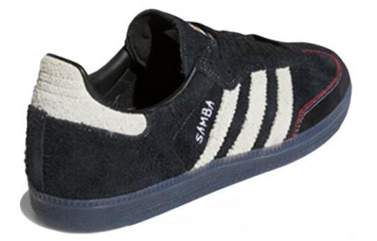 Кроссовки Adidas Originals Samba Adv Maite Steenhoudt GZ5271