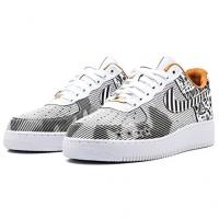 Кроссовки Nike Air Force 1 Low NYC SOHO Exclusive Option 2 921807-992