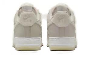 Кроссовки Nike Air Force 1 Low '07 LV8 Light Bone FN5832-001