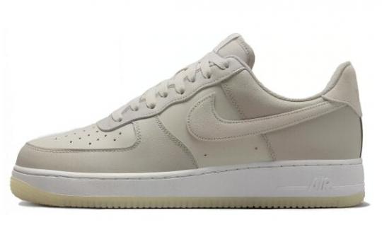 Кроссовки Nike Air Force 1 Low '07 LV8 Light Bone FN5832-001