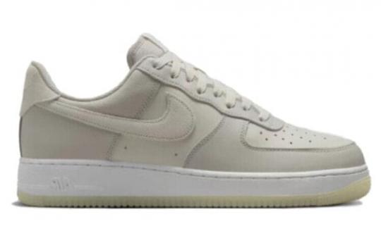 Кроссовки Nike Air Force 1 Low '07 LV8 Light Bone FN5832-001