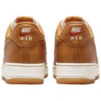 Кроссовки Nike Air Force 1 '07 LV8 'Since 1982-Russet Sunset' HQ3639-720