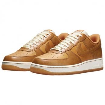 Кроссовки Nike Air Force 1 '07 LV8 'Since 1982-Russet Sunset' HQ3639-720