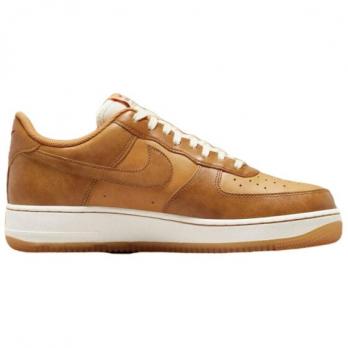 Кроссовки Nike Air Force 1 '07 LV8 'Since 1982-Russet Sunset' HQ3639-720