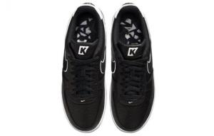 Кроссовки Nike Air Force 1 Low Colin Kaepernick CQ0493-001