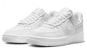 Кроссовки Nike Air Force 1 Low 40th Anniversary Xxxx Women's DZ4711-100