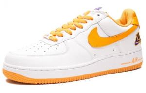 Кроссовки Nike Air Force 1 Low La 2016 845053-103