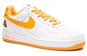 Кроссовки Nike Air Force 1 Low La 2016 845053-103