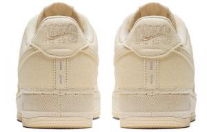 Кроссовки Nike Air Force 1 Low Nyc Procell Wildcard CJ0691-100