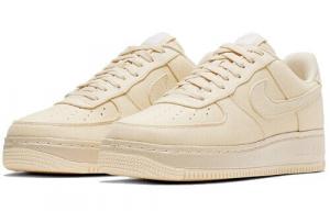 Кроссовки Nike Air Force 1 Low Nyc Procell Wildcard CJ0691-100