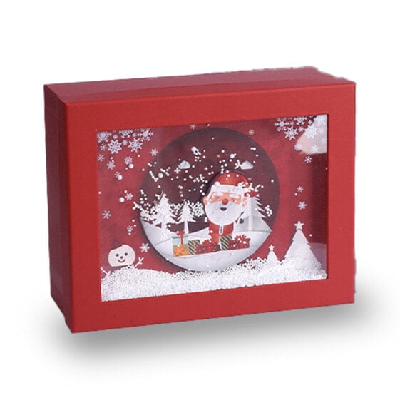 Кроссовки Adidas Originals SAMBA OG Skateboard Shoes Unisex Low-Top Mocha/white B75806