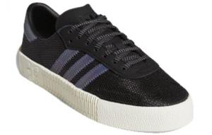 Кроссовки Adidas Sambarose X-Model Pack-Night Vision Women's EF5842