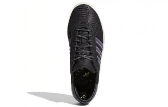 Кроссовки Adidas Sambarose X-Model Pack-Night Vision Women's EF5842