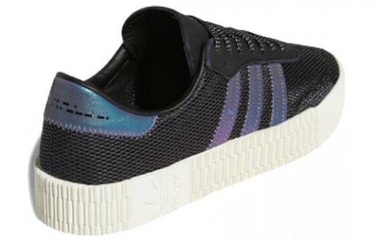 Кроссовки Adidas Sambarose X-Model Pack-Night Vision Women's EF5842