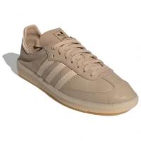 Кроссовки Samba Adidas Originals Decon 'Magic Beige' IH5382