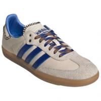 Кроссовки Adidas Samba Nylon Wales Bonner Wonder Clay Royal IH7756