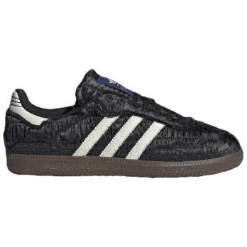 Кроссовки Adidas Originals Samba Reverie By Caroline Hú Clot Black JQ4749