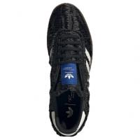 Кроссовки Adidas Originals Samba Reverie By Caroline Hú Clot Black JQ4749